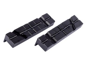 Magneticke celisti 91000001 1 web