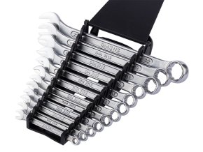 klice ockoploche 12ks 91000004 1 web