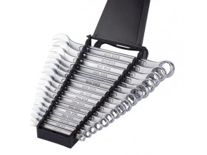 klice ockoploche 16ks 91000005 1 web