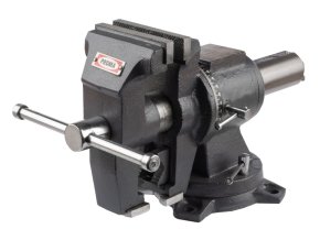 VS 100 viceucelovy sverak 91001100 2