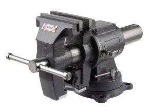 VS 125 viceucelovy sverak 91001125 1