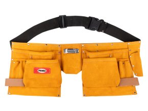 RPI413 pas na naradi 91005413 1 web