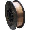 Svářecí drát SG 2 0,8 mm - 5 kg