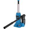 Hydraulický zvedák GSH 2T