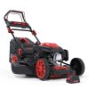 Motorová sekačka na trávu Big Wheeler BW 510-190 LI-ES