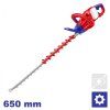 ELHT40028