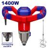 Míchadlo 1400W