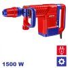 EDBRM1501