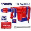EDBRM15011wiertarkapl