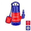EWPPQ07508