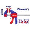 ECLPQ60101wiertarkapl