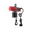 RKA 3250YT RERW DCCH 250 500