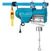 LNV 35600BLDN YT STL300 600