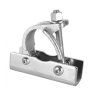 zaves kruhovy 250 600 800 999 kg