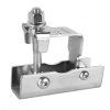 zaves ctvercovy 250 600 800 999 kg 1