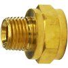 Sada redukčních vsuvek se závity 3/8" vnější  x 1/2" vnitřní, 2dílná