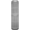 FILTRAČNÍ KARTUŠE DLOUHÁ K 94462