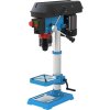 Stolní vrtačka GTB 16/612 R+L
