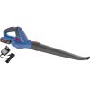 Akumulátorový fukar LB 18-201-05