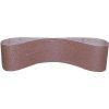 Brusný pás 915 x 100 mm - K 180 k bruskám BTS a GBTS