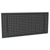 Závěsný děrovaný panel GL 1200