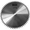 Pilový kotouč na dřevo CV 600 x 30 x 2,8 - 56z