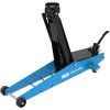 Pojízdný hydraulický zvedák GRH 2/800 HD