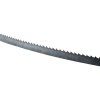Pilový pás  1826 x 10 x 0,65 mm - 6z/1" k pile GBS 250