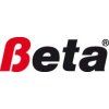 beta