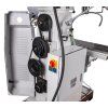 FHV 50PD2 univerzalni frezka 25000068 22