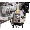 FHV 50PD2 univerzalni frezka 25000068 23