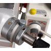 FHV 50PD2 univerzalni frezka 25000068 24