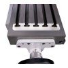 FHV 50PD2 univerzalni frezka 25000068 25