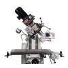 FHV 50PD2 univerzalni frezka 25000068 26