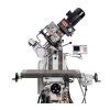 FHV 50PD2 univerzalni frezka 25000068 27