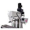 FHV 50PD2 univerzalni frezka 25000068 28