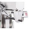 FHV 50PD2 univerzalni frezka 25000068 29