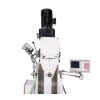 FHV 50PD2 univerzalni frezka 25000068 30