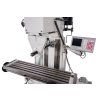FHV 50PD2 univerzalni frezka 25000068 31