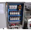 FHV 50PD2 univerzalni frezka 25000068 32