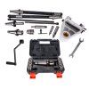 FHV 50PD2 univerzalni frezka 25000068 33