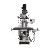 FHV 50PD2 univerzalni frezka 25000068 1