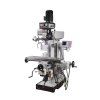 FHV 50PD2 univerzalni frezka 25000068 2