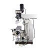 FHV 50PD2 univerzalni frezka 25000068 3