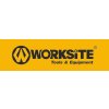 WORKSITE LOGO