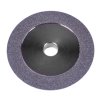 Brusný kotouč CBN (HSS) Ø78mm pro OSF-4/14 a OSF-4/14P