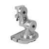 univerzalni drzak 25000278 1