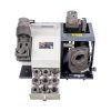 OSZ 16 42 ostricka zavitniku 25000293 10
