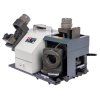 OSZ 16 42 ostricka zavitniku 25000293 1
