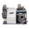 OSZ 16 42 ostricka zavitniku 25000293 2
